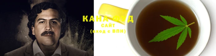 тгк Аркадак