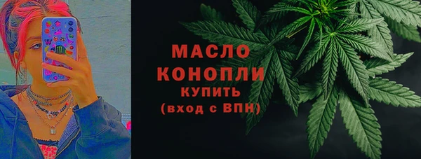 тгк Аркадак